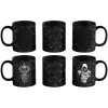 Купа GoodLoot Assassin`s Creed Black Flag Resynced Edward Kenway (5908305250807)