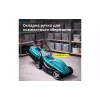 Газонокосарка Konner&Sohnen (KS 32LM12)
