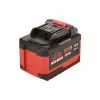 Bateria Vitals (244895)