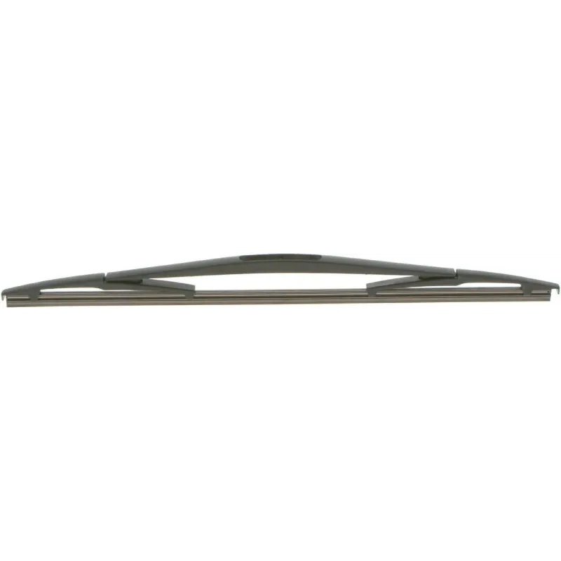 limpador do vidro traseiro Bosch Twin (3397004632)