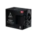 Чашка GoodLoot Assassin`s Creed Black Flag Resynced Edward Kenway (5908305250807)