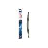 limpador do vidro traseiro Bosch Twin (3397004632)