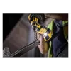 Conjunto de brocas DeWALT Black & Gold, Black/Gold (DT70727)