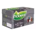 شاي أسود مع البرغموت Philips Earl Grey (8711000564301)