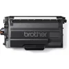 Картридж Brother  (TN3600XL)