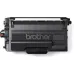 Cartucho Brother (TN3600XL)