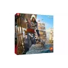لغز GoodLoot Assassin`s Creed Black Flag Resynced (5908305251057)