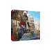 Uganka GoodLoot Assassin`s Creed Black Flag Resynced (5908305251057)