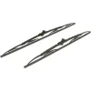 Wischer Bosch Twin (3397001543)