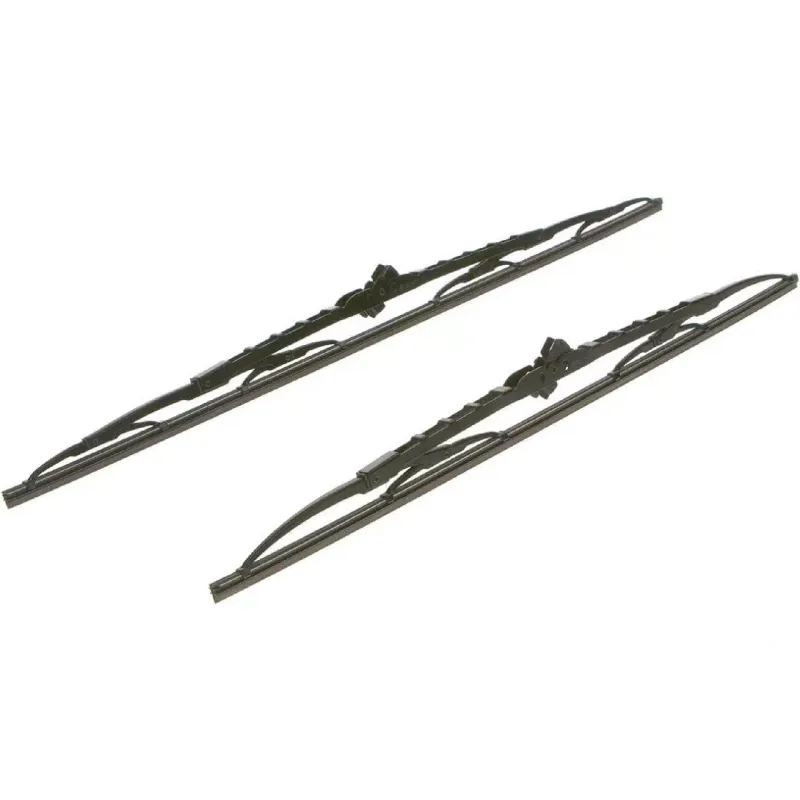 Wischer Bosch Twin (3397001543)