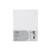Тюл Ardesto, White (ART1071WH)