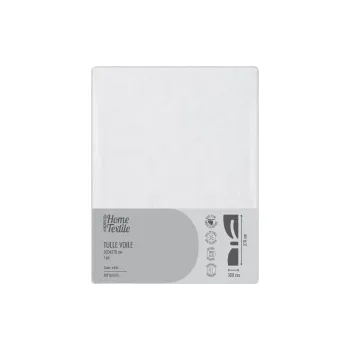 Tule Ardesto, White (ART1071WH)