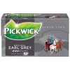 شاي أسود مع البرغموت Philips Earl Grey (8711000564301)