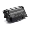 Картридж Brother  (TN3600XL)