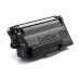 Cartucho Brother (TN3600XL)