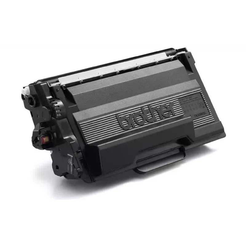 Картридж Brother  (TN3600XL)