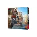 Uganka GoodLoot Assassin`s Creed Black Flag Resynced (5908305251057)