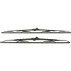 Wischer Bosch Twin (3397001543)