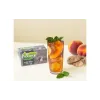 شاي أسود مع البرغموت Philips Earl Grey (8711000564301)