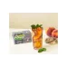 شاي أسود مع البرغموت Philips Earl Grey (8711000564301)
