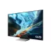 Телевизор Samsung 65" 4K UHD/OLED /Tizen (QE65S90HAEXUA)