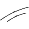 Limpador Bosch Aerotwin (3397014077)