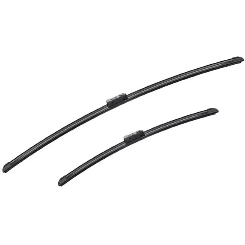 Limpador Bosch Aerotwin (3397014077)