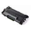 Картридж Brother  (TN3600XL)