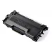 Cartucho Brother (TN3600XL)