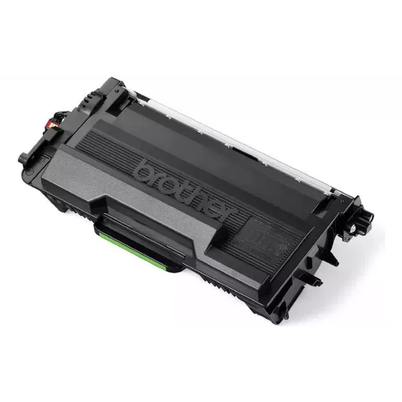 Картридж Brother  (TN3600XL)