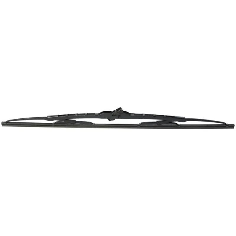 Wischer Bosch Twin (3397001543)