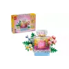 منشئ LEGO (31383)