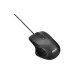 Мышь проводная Asus (90XB04B0-BMU000)