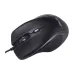 Мышь проводная Asus (90XB04B0-BMU000)