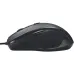 Мышь проводная Asus (90XB04B0-BMU000)