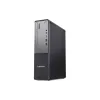 Компютър Lenovo ThinkCentre Neo 30s G5, Black (13DK001UUI)