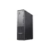 Computer Lenovo ThinkCentre Neo 30s G5 16Gb/512Gb/i5-13420H/UHD/DOS Black (13DK001UUI) Computer Lenovo ThinkCentre Neo 30s G5 16Gb/512Gb/i5-13420H/UHD/DOS Black (13DK001UUI)