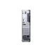 Computer Lenovo ThinkCentre Neo 30s G5 16Gb/512Gb/i5-13420H/UHD/DOS Black (13DK001UUI) Computer Lenovo ThinkCentre Neo 30s G5 16Gb/512Gb/i5-13420H/UHD/DOS Black (13DK001UUI)