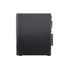Компютър Lenovo ThinkCentre Neo 30s G5, Black (13DK001UUI)