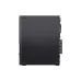 Computer Lenovo ThinkCentre Neo 30s G5 16Gb/512Gb/i5-13420H/UHD/DOS Black (13DK001UUI) Computer Lenovo ThinkCentre Neo 30s G5 16Gb/512Gb/i5-13420H/UHD/DOS Black (13DK001UUI)