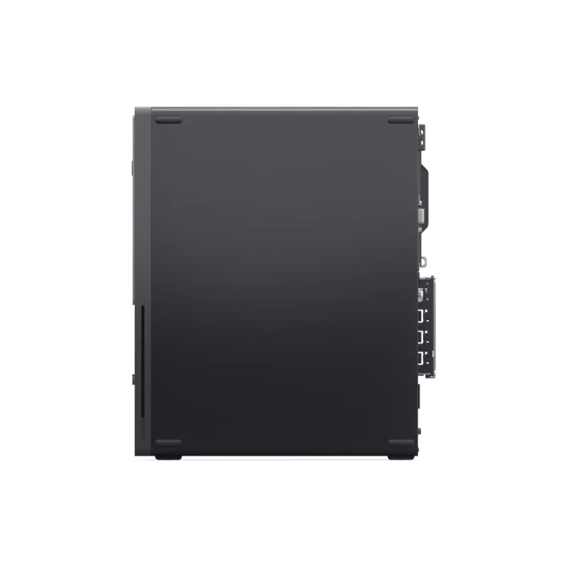 Компютър Lenovo ThinkCentre Neo 30s G5, Black (13DK001UUI)