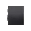 Компютър Lenovo ThinkCentre Neo 30s G5, Black (13DK001UUI)