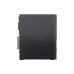 Computer Lenovo ThinkCentre Neo 30s G5 16Gb/512Gb/i5-13420H/UHD/DOS Black (13DK001UUI) Computer Lenovo ThinkCentre Neo 30s G5 16Gb/512Gb/i5-13420H/UHD/DOS Black (13DK001UUI)