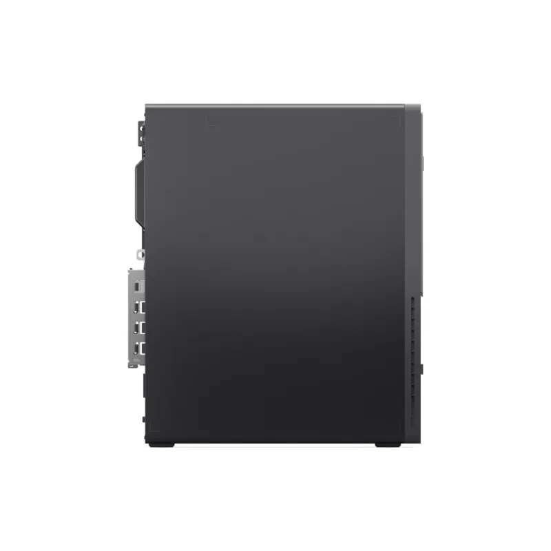 Компютър Lenovo ThinkCentre Neo 30s G5, Black (13DK001UUI)