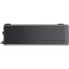 Компютър Lenovo ThinkCentre Neo 30s G5, Black (13DK001UUI)