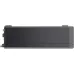 Computer Lenovo ThinkCentre Neo 30s G5 16Gb/512Gb/i5-13420H/UHD/DOS Black (13DK001UUI) Computer Lenovo ThinkCentre Neo 30s G5 16Gb/512Gb/i5-13420H/UHD/DOS Black (13DK001UUI)
