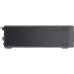 Computer Lenovo ThinkCentre Neo 30s G5 16Gb/512Gb/i5-13420H/UHD/DOS Black (13DK001UUI) Computer Lenovo ThinkCentre Neo 30s G5 16Gb/512Gb/i5-13420H/UHD/DOS Black (13DK001UUI)