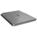 Computadora portátil Lenovo LOQ 17IRX10, Luna Grey (83JH00EPRA)