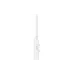 Speichermodul Goodram (IR-6000D564L30S/16GDC)