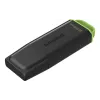 Μονάδα USB Kingston DataTraveler Exodia, Black/Green (DTXG2/256GB)